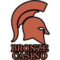 Bronze Casino