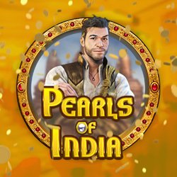 machine-a-sous-pearls-of-india