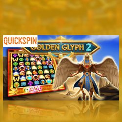 machine-sous-golden-glyph-2